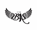 https://www.logocontest.com/public/logoimage/1537290017Black Angels Logo 38.jpg